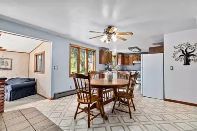 W4324 State Road 67, Campbellsport, WI 53010 - Photo 22