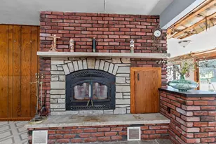 W4324 State Road 67, Campbellsport, WI 53010 - Photo 24