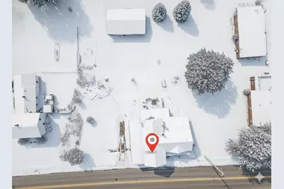 W4324 State Road 67, Campbellsport, WI 53010 - Photo 42