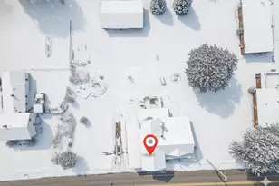 W4324 State Road 67, Campbellsport, WI 53010 - Photo 42