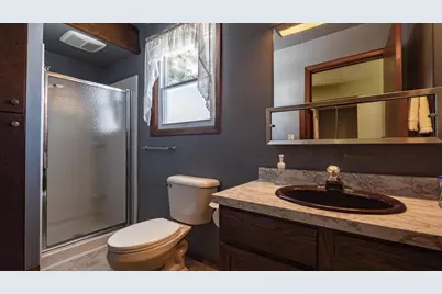 409 E Sumner Street, Weyauwega, WI 54983 - Photo 12