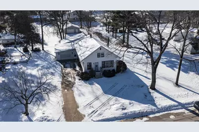 409 E Sumner Street, Weyauwega, WI 54983 - Photo 24