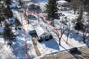 409 E Sumner St, Weyauwega, WI 54983 - Photo 26