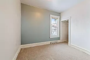 813 8th St, Menominee, MI 49858 - Photo 12