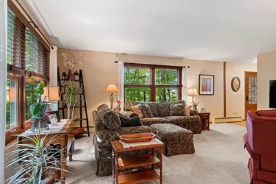 5495 N Maple Heights Circle, Sturgeon Bay, WI 54235 - Photo 10