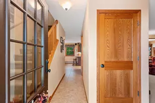 5495 N Maple Heights Circle, Sturgeon Bay, WI 54235 - Photo 6