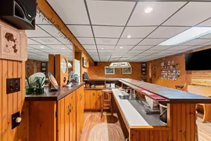 5495 N Maple Heights Circle, Sturgeon Bay, WI 54235 - Photo 36