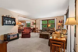 5495 N Maple Heights Circle, Sturgeon Bay, WI 54235 - Photo 8