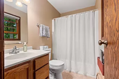 5495 N Maple Heights Circle, Sturgeon Bay, WI 54235 - Photo 32