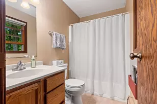 5495 N Maple Heights Circle, Sturgeon Bay, WI 54235 - Photo 32