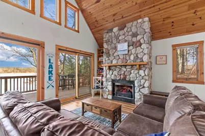 N4536 23rd Lane, Wild Rose, WI 54981 - Photo 6