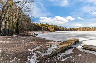 N4536 23rd Ln, Wild Rose, WI 54981 - Photo 40