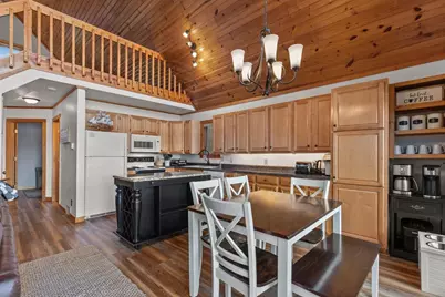 N4536 23rd Lane, Wild Rose, WI 54981 - Photo 10