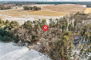 N4536 23rd Ln, Wild Rose, WI 54981 - Photo 54