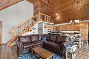 N4536 23rd Ln, Wild Rose, WI 54981 - Photo 12