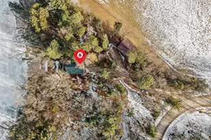 N4536 23rd Ln, Wild Rose, WI 54981 - Photo 50