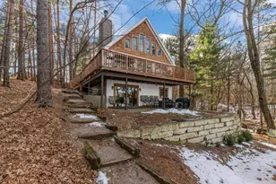 N4536 23rd Ln, Wild Rose, WI 54981 - Photo 36