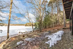 N4536 23rd Ln, Wild Rose, WI 54981 - Photo 44