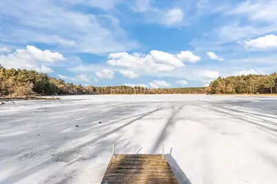 N4536 23rd Lane, Wild Rose, WI 54981 - Photo 42