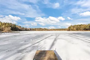 N4536 23rd Ln, Wild Rose, WI 54981 - Photo 42