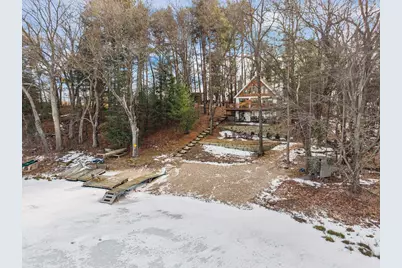N4536 23rd Lane, Wild Rose, WI 54981 - Photo 34