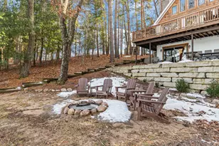 N4536 23rd Ln, Wild Rose, WI 54981 - Photo 38