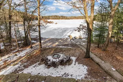 N4536 23rd Lane, Wild Rose, WI 54981 - Photo 30