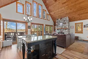 N4536 23rd Ln, Wild Rose, WI 54981 - Photo 4