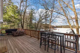 N4536 23rd Ln, Wild Rose, WI 54981 - Photo 28