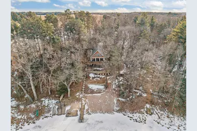 N4536 23rd Lane, Wild Rose, WI 54981 - Photo 26