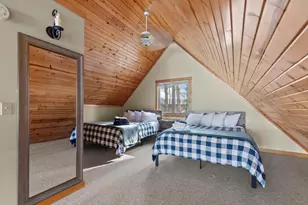 N4536 23rd Ln, Wild Rose, WI 54981 - Photo 14