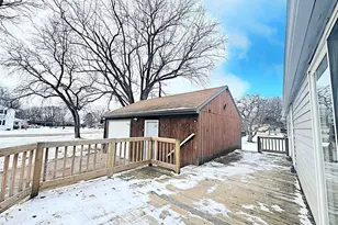 1100 W 10th St, Kaukauna, WI 54130 - Photo 14