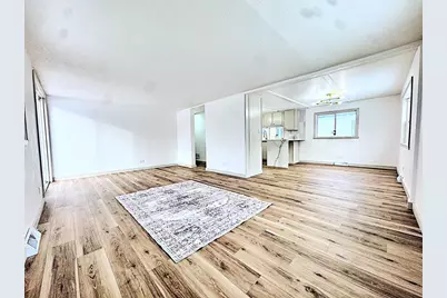 1100 W 10th Street, Kaukauna, WI 54130 - Photo 12