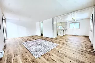 1100 W 10th St, Kaukauna, WI 54130 - Photo 12