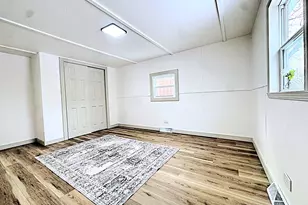 1100 W 10th St, Kaukauna, WI 54130 - Photo 20