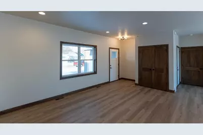 1241 W Thorn Creek Drive, Hilbert, WI 54129 - Photo 2