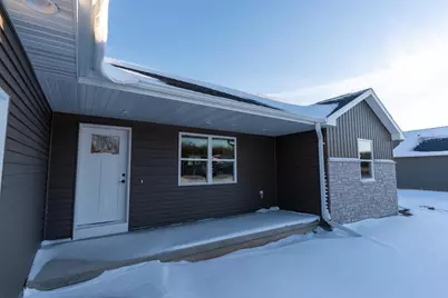1241 W Thorn Creek Drive, Hilbert, WI 54129 - Photo 32
