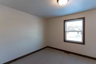 1241 W Thorn Crk Dr, Hilbert, WI 54129 - Photo 24
