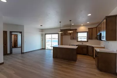 1241 W Thorn Creek Drive, Hilbert, WI 54129 - Photo 10