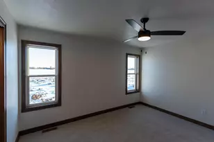 1241 W Thorn Crk Dr, Hilbert, WI 54129 - Photo 16