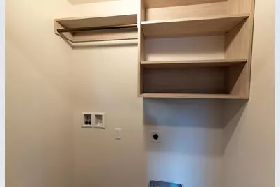 1241 W Thorn Creek Drive, Hilbert, WI 54129 - Photo 28