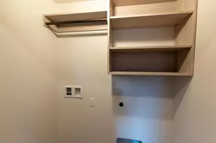 1241 W Thorn Crk Dr, Hilbert, WI 54129 - Photo 28