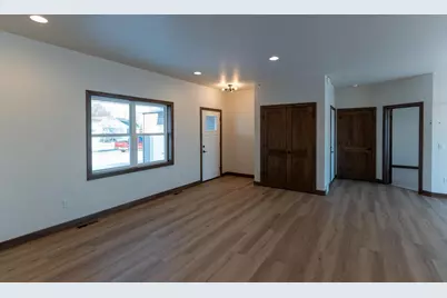 1241 W Thorn Creek Drive, Hilbert, WI 54129 - Photo 20