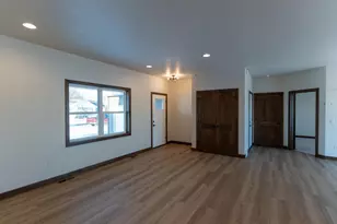 1241 W Thorn Crk Dr, Hilbert, WI 54129 - Photo 20