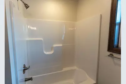 1241 W Thorn Creek Drive, Hilbert, WI 54129 - Photo 30