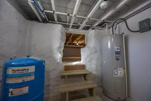 N815 Navarino Rd, Bonduel, WI 54107 - Photo 38