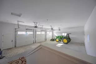 N815 Navarino Rd, Bonduel, WI 54107 - Photo 40