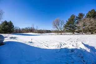 N815 Navarino Rd, Bonduel, WI 54107 - Photo 8