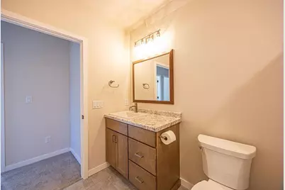 N815 Navarino Road, Bonduel, WI 54107 - Photo 34