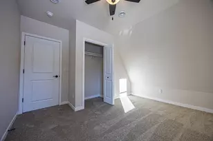 N815 Navarino Rd, Bonduel, WI 54107 - Photo 30